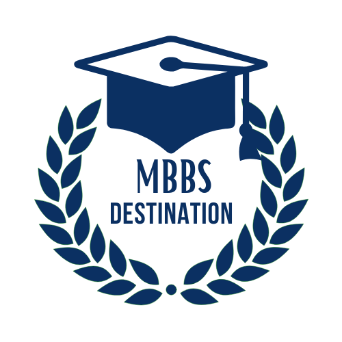 MBBS-Logo-1-12